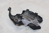 2004 KAWASAKI VULCAN 2000 VN2000A OEM INNER COVER SHIELD