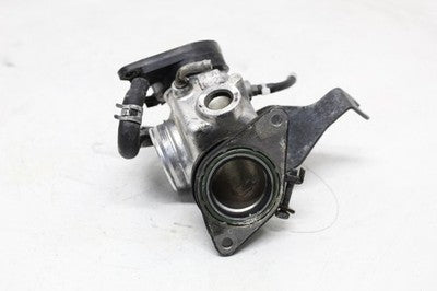 04-06 HONDA VTX1300C OEM THROTTLE BODY