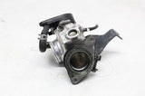 04-06 HONDA VTX1300C OEM THROTTLE BODY
