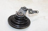 1996 Yamaha FZR600R OEM HORN SIGNAL