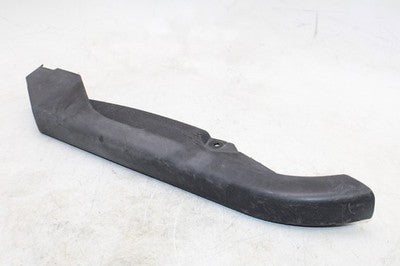 2004 Kawasaki Ninja 250R EX250F OEM Chain Guard Cover