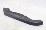 2004 Kawasaki Ninja 250R EX250F OEM Chain Guard Cover