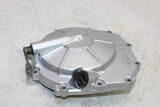 95-98 HONDA CBR600F3 OEM CLUTCH SIDE ENGINE MOTOR COVER