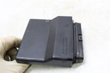 2006 SUZUKI SV650 OEM ECU COMPUTER CONTROLLER UNIT BLACK BOX ECM CDI