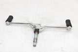 2007 HARLEY-DAVIDSON STREET GLIDE FLHX OEM SHIFTER LINKAGE SHIFT LINK PEDAL