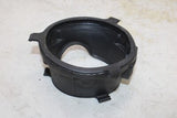 2004 YAMAHA V STAR 1100 XVS1100 OEM DRIVE GEAR RUBBER GUARD SHIELD BOOT