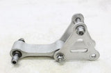 2000 APRILIA RSV MILLE ROTAX V990 OEM REAR DOGBONE SHOCK LINKAGE LINK