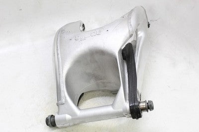 2000 APRILIA RSV MILLE ROTAX V990 OEM REAR SWINGARM BACK SUSPENSION SWING ARM