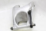 2000 APRILIA RSV MILLE ROTAX V990 OEM REAR SWINGARM BACK SUSPENSION SWING ARM