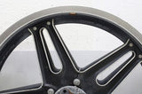 81-82 HONDA CB900C OEM FRONT WHEEL RIM