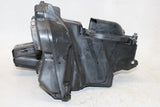 2003 KAWASAKI Z1000 OEM AIRBOX AIR INTAKE FILTER BOX