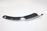 17-25 KAWASAKI VULCAN S EN650 ABS OEM RIGHT REAR PASSENGER FENDER GRAB RAIL