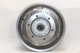 2002 HONDA VTX1800C OEM REAR WHEEL RIM