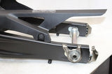 2023 SUZUKI GSXS750 OEM REAR SWINGARM BACK SUSPENSION SWING ARM