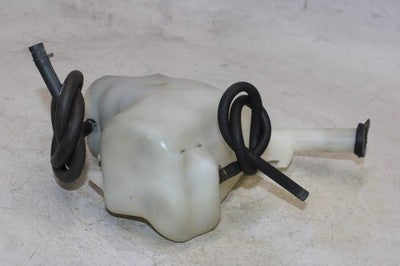 97-03 HONDA CBR1100XX OEM COOLANT WATER TANK RESERVOIR BOTTLE