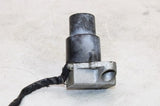 1980 YAMAHA XJ550 SECA OEM IGNITION LOCK !NO KEY!