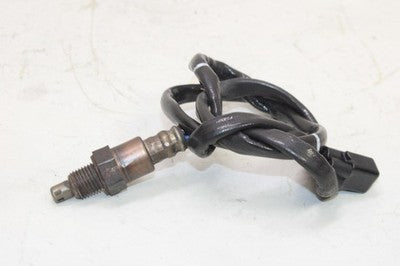 18-22 KAWASAKI NINJA 400 EX400 OEM OXYGEN O2 EXHAUST GAS LAMBDA SENSOR