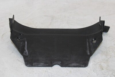 2008 YAMAHA V STAR 1100 XVS1100 CUSTOM OEM MOUNT BRACKET SET