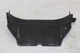 2008 YAMAHA V STAR 1100 XVS1100 CUSTOM OEM MOUNT BRACKET SET