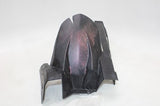 18-23 KAWASAKI NINJA 400 EX400 OEM REAR BACK FENDER DRIVE CHAIN GUARD COVER