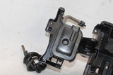 2022 HONDA NAVI NVA110B OEM BATTERY TRAY BOX
