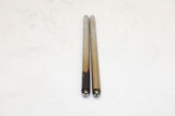 2001 HONDA RANCHER 350 TRX350FE 4X4 ES OEM CAMSHAFT CYLINDER PUSH ROD SET PAIR