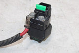 1998 SUZUKI GSXR600 OEM ENGINE STARTER RELAY STARTING MOTOR SWITCH