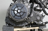 2000 APRILIA RSV MILLE ROTAX V990 OEM ENGINE MOTOR