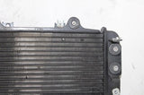 2018 BMW G310GS OEM ENGINE RADIATOR MOTOR COOLER COOLING RADIATER