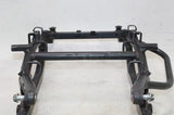 01-07 SUZUKI HAYABUSA GSX1300R OEM REAR SUBFRAME BACK SUB FRAME