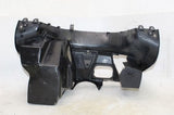 2006 YAMAHA MAJESTY 400 YP400 OEM LEG SHIELD GLOVE COMPARTMENT STORAGE