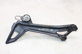 2024 CF-MOTO 450SS OEM RIGHT REAR FOOT PEG