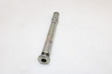 1997 TRIUMPH TROPHY 900 OEM FRONT WHEEL RIM AXLE PIVOT BOLT