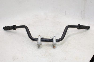 1997 HONDA FOURTRAX 300 TRX300FW 4X4 OEM HANDLEBARS