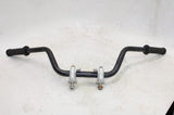 1997 HONDA FOURTRAX 300 TRX300FW 4X4 OEM HANDLEBARS