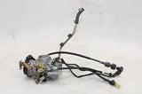 99-03 YAMAHA ROAD STAR XV1600A OEM CARB CARBURETOR