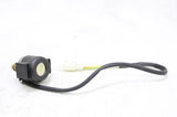 2020 BAODIAO 9 LINES 50CC OEM ENGINE STARTER RELAY STARTING MOTOR SWITCH