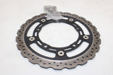18-20 KAWASAKI NINJA 400 EX400 OEM FRONT BRAKE DISC ROTOR