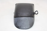 1997 TRIUMPH TROPHY 900 OEM FRONT WHEEL FENDER