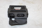 13-14 KAWASAKI NINJA 300 OEM ECU COMPUTER CONTROLLER UNIT BLACK BOX ECM CDI