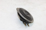 04-05 SUZUKI GSXR 600 OEM HORN SIGNAL