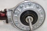 1992 SUZUKI INTRUDER 1400 VS1400GL OEM REAR SWINGARM SUSPENSION ARM
