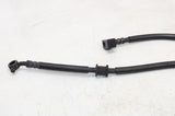 15-16 KAWASAKI VERSYS 1000 KLZ1000BFA OEM MISC BRAKE LINES HOSES