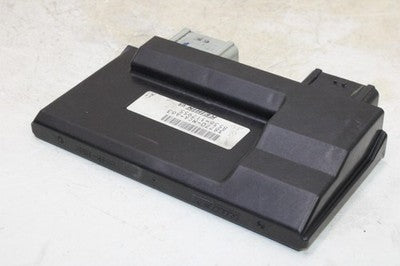 2006 HONDA GOLDWING 1800 GL1800 OEM ECU COMPUTER CONTROLLER UNIT ECM CDI