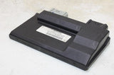 2006 HONDA GOLDWING 1800 GL1800 OEM ECU COMPUTER CONTROLLER UNIT ECM CDI