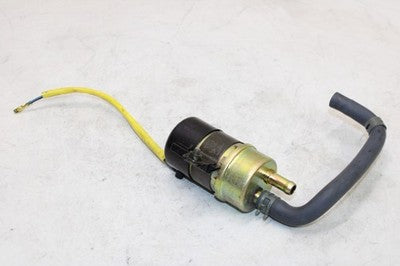 97-07 YAMAHA YZF600R OEM FUEL PUMP GAS PETROL SENDER UNIT