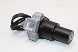 2018 KAWASAKI KLR650 OEM IGNITION LOCK !NO KEY!