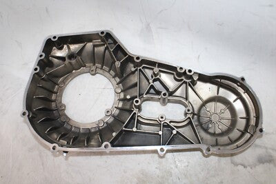1996 HARLEY-DAVIDSON SOFTAIL OEM CLUTCH SIDE ENGINE MOTOR COVER