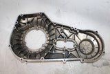 1996 HARLEY-DAVIDSON SOFTAIL OEM CLUTCH SIDE ENGINE MOTOR COVER