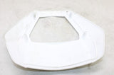 2017 KTM 690 LC4 DUKE OEM HEADLIGHT HEAD LIGHT LAMP TRIM FAIRING